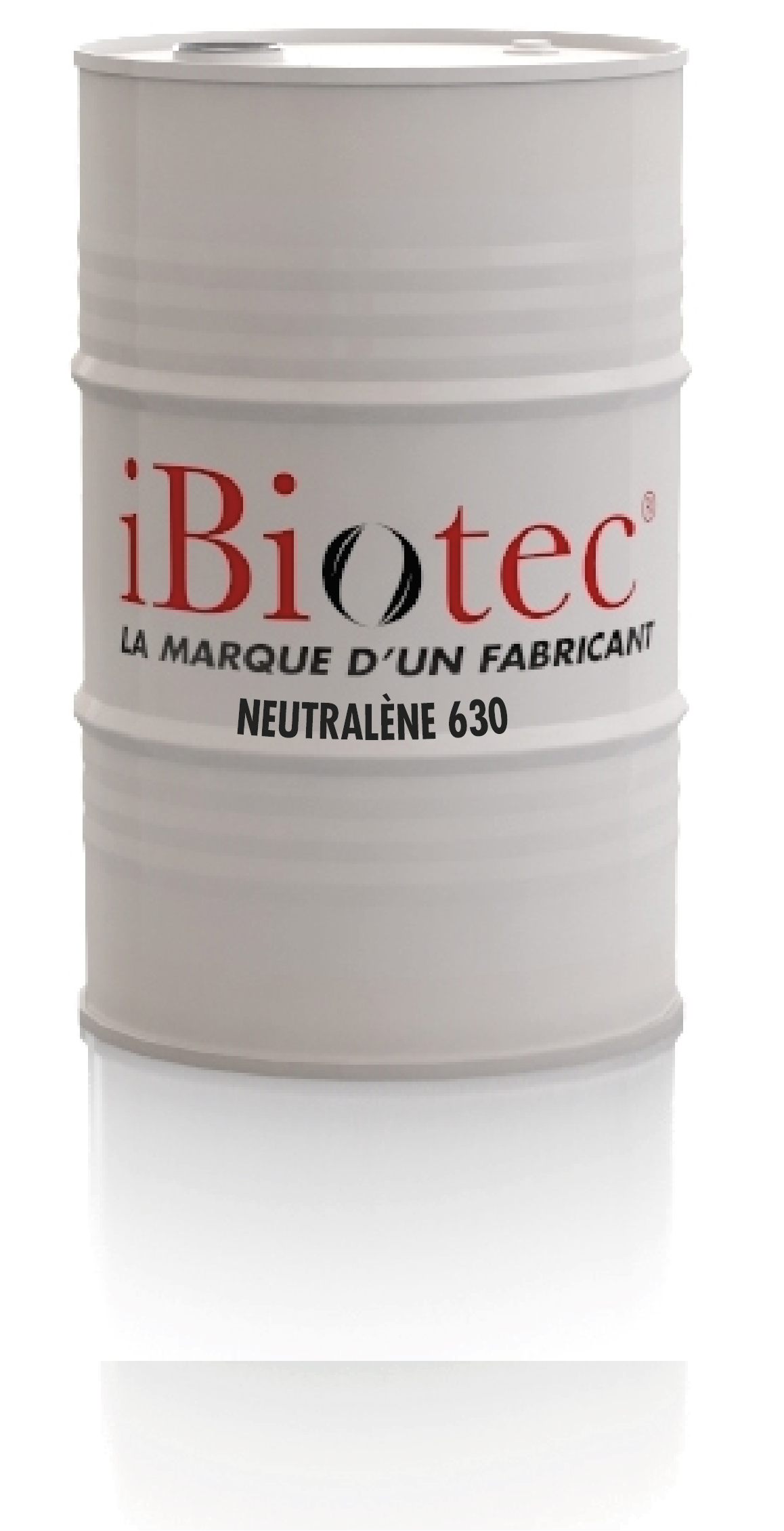 Solvant de nettoyage et de dégraissage sans pictogramme de danger. Pouvoir solvant identique. Substitut immédiat au perchloroéthylène, trichloroéthylène, dichlorométhane. solvants de nettoyage et de dégraissage substituts aux solvants chlorés dans leurs applications à froid. Substitut solvant chloré. Substitut dichlorométhane. Substitut chlorure de méthylène. Solvant non toxique. Solvant sans pictogramme de danger. Règlement CLP. substitution trichloréthylène. substitut trichloréthylène. substitution perchloréthylène. substitut perchloréthylène. substitution dichlorométhane. substitut dichlorométhane